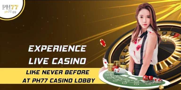 Roulette 88vin