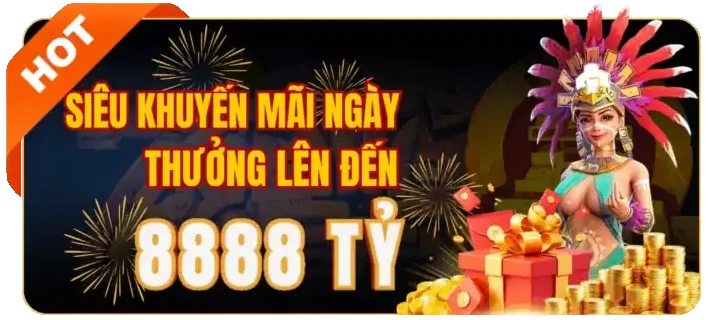 Quy trình rút tiền từ 88vin khuyến mãi
