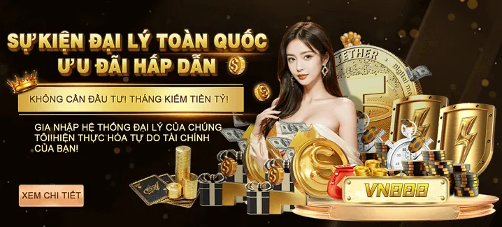 Casino trực tuyến tại 88vin khuyến mãi