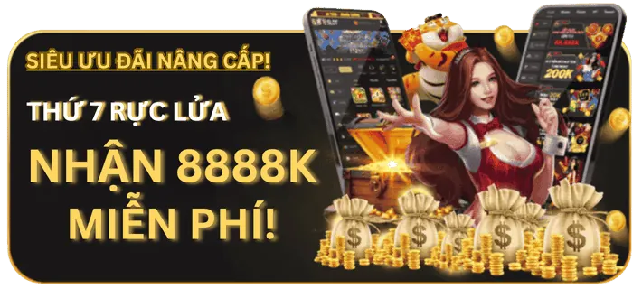 Giải đấu thể thao 88vin