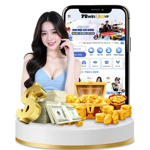 Cấp độ Bạch kim VIP 88vin khuyến mãi
