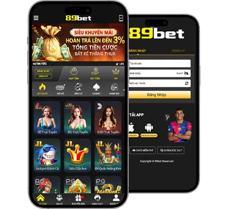 Sự đa dạng và công nghệ hiện đại trong slot game 88vin