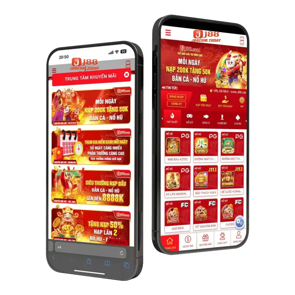 Cá boss và phần thưởng khủng