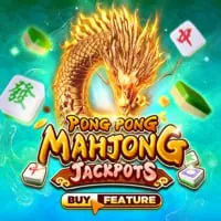 Hoàn trả cá cược thể thao