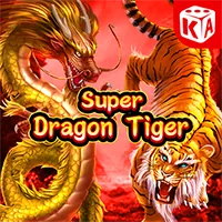Thưởng Chào Mừng