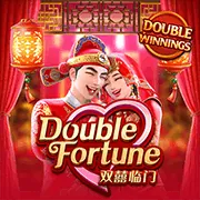 Cấp độ VIP Bạc tại 88vin khuyến mãi