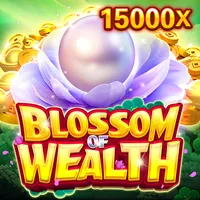 Hình ảnh cận cảnh các lá bài Baccarat và chip cược, minh họa luật chơi cơ bản tại 88vin khuyến mãi
