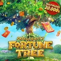 Giao diện Baccarat Không Hoa Hồng, đảm bảo tỷ lệ trả thưởng công bằng và minh bạch cho người chơi 88vin khuyến mãi