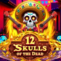Slot Jackpot Lũy Tiến Toàn Cầu