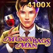 Cấp độ VIP Kim Cương tại 88vin khuyến mãi