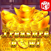 Biểu đồ chiến lược Baccarat hiệu quả, giúp người chơi 88vin khuyến mãi tối ưu hóa cơ hội thắng