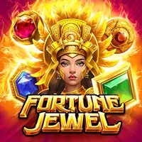 Hình ảnh hoàn trả hàng tuần khi chơi Baccarat, tăng thêm lợi ích cho người chơi 88vin khuyến mãi