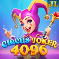 Giao diện slot với đường thanh toán đơn giản