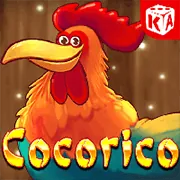 Người đặt cược đang so sánh tỷ lệ cược trên nhiều bảng khác nhau để tìm kiếm giá trị