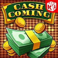Ưu đãi nạp tiền đặc biệt cho người chơi Baccarat tại 88vin khuyến mãi
