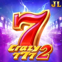 Slot Jackpot Cố Định