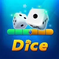 Banner khuyến mãi 88vin cho slot cổ điển