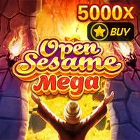 Banner ưu đãi chào mừng dành cho người chơi Baccarat mới tại 88vin khuyến mãi