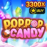 Phiên bản Speed Baccarat với tốc độ nhanh, phù hợp cho người chơi muốn trải nghiệm nhiều ván cược trong thời gian ngắn tại 88vin khuyến mãi