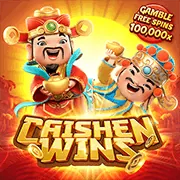 Màn hình điện thoại hiển thị giao diện cá cược bóng rổ trực tiếp của 88vin khuyến mãi