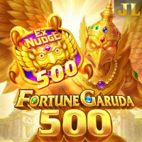 Chương trình hoàn trả VIP