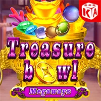 Hoàn trả slot game và bắn cá