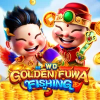 Biểu tượng thưởng nạp lại hàng ngày/tuần
