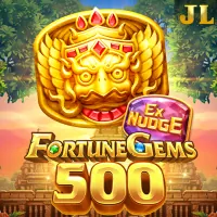 Sự Kiện Nổ Hũ Độc Quyền