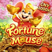 Biểu đồ quản lý ngân sách cá cược với các đồng tiền và biểu tượng 88vin khuyến mãi