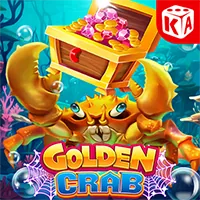 Các công cụ hỗ trợ cá cược có trách nhiệm như tự loại trừ và kiểm tra thực tế