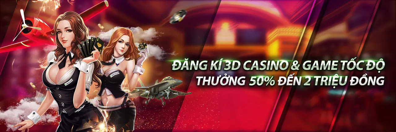 Tin tức và khuyến mãi 88vin 2026