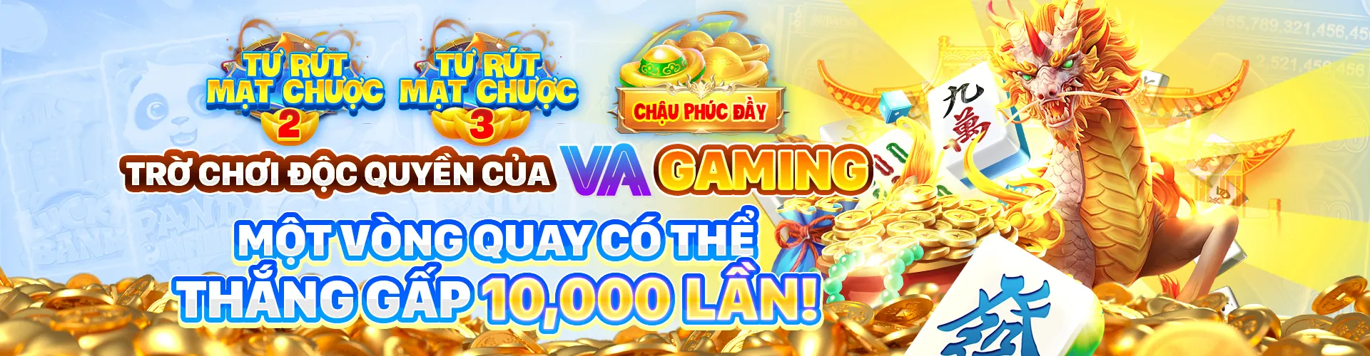Cờ bạc có trách nhiệm tại 88vin khuyến mãi