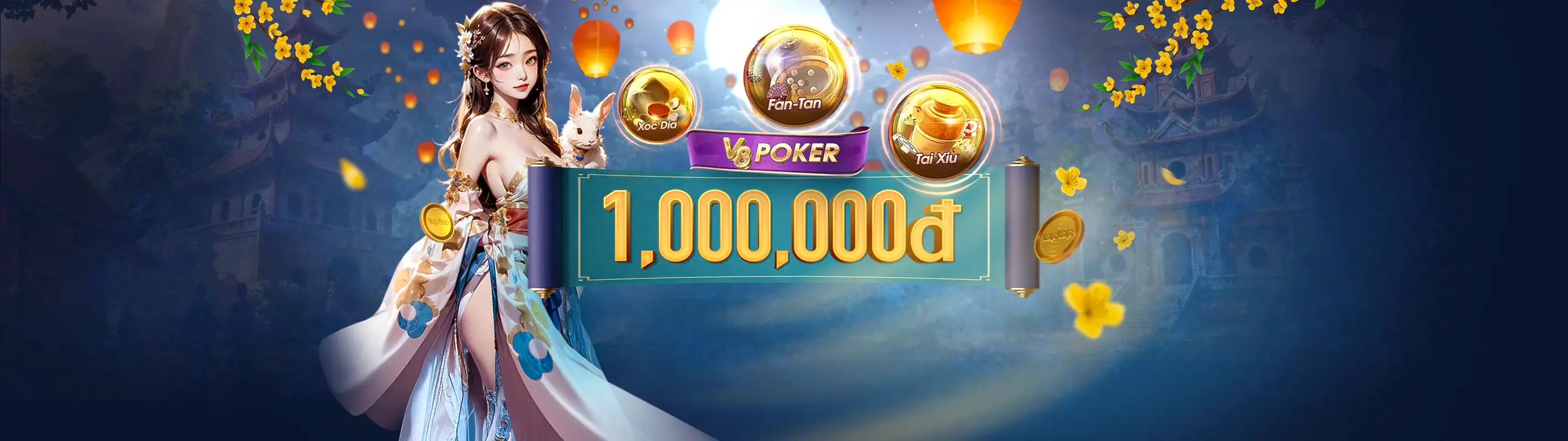 Hình ảnh chính Slot Jackpot Lũy Tiến tại 88vin khuyến mãi