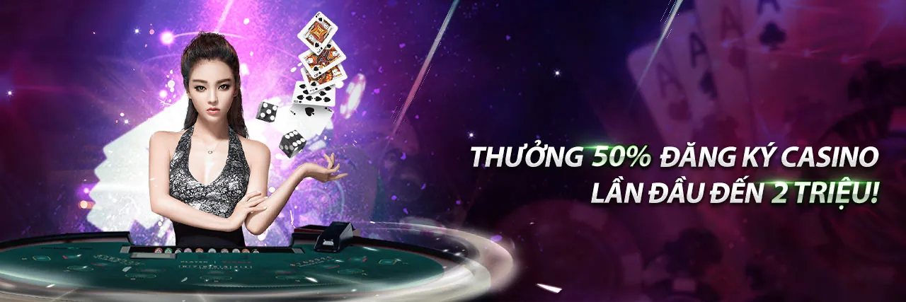 Chương trình VIP độc quyền 88vin khuyến mãi