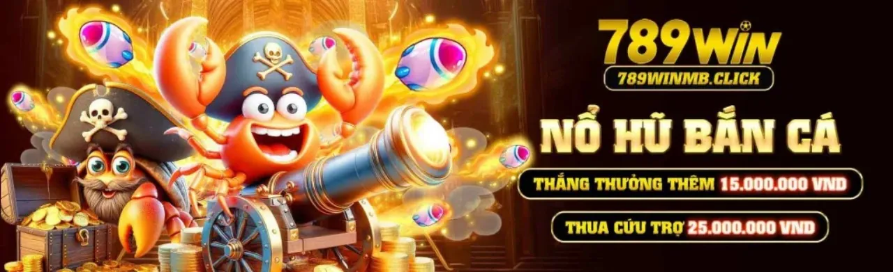 Phương thức thanh toán an toàn tại 88vin khuyến mãi