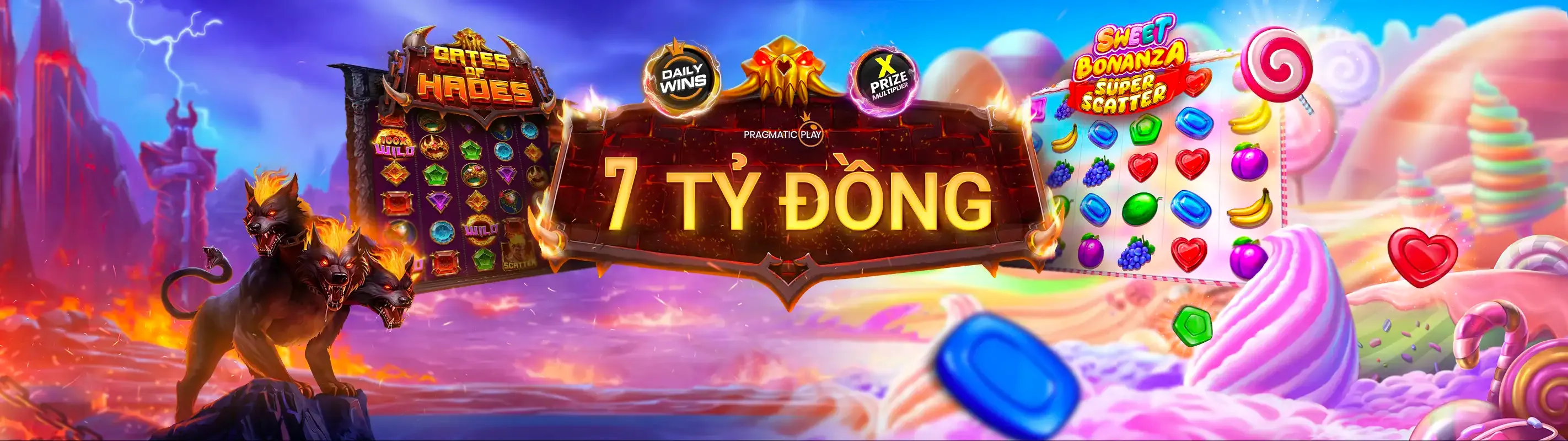 Bàn Baccarat sang trọng với logo 88vin khuyến mãi và các ưu đãi hấp dẫn
