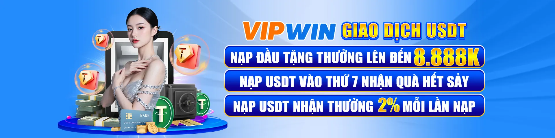 Người chơi thiết lập giới hạn đặt cược an toàn trên nền tảng 88vin khuyến mãi