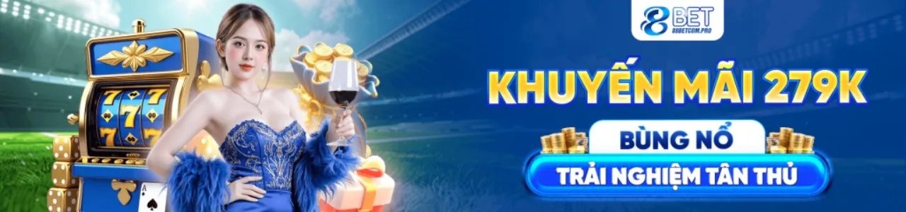 Hình ảnh đại diện cho Chính sách Cookie và bảo mật dữ liệu tại 88vin khuyến mãi