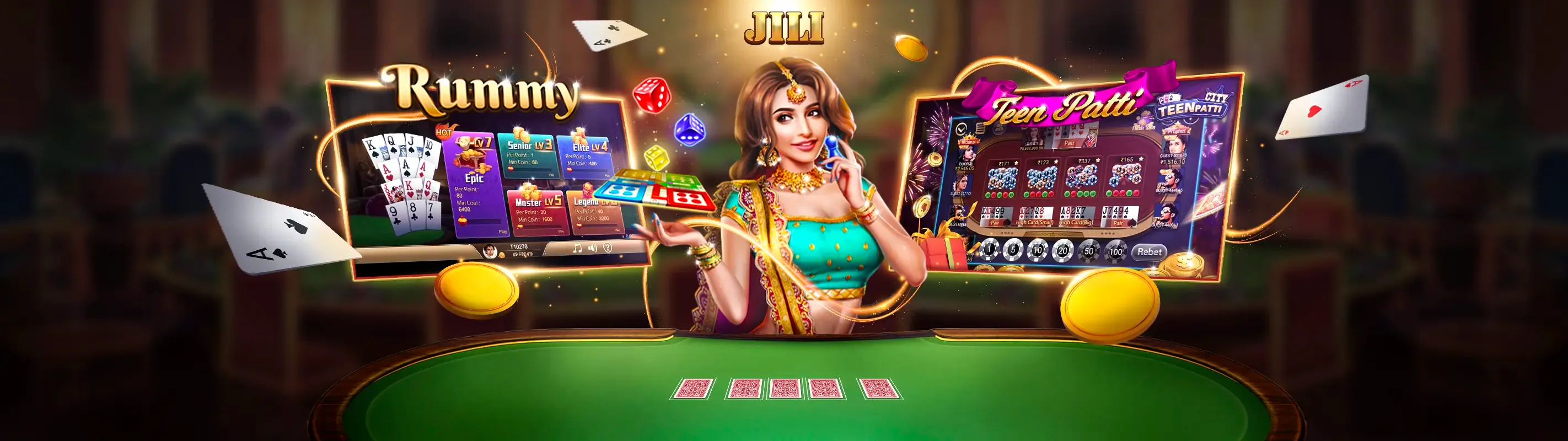 Banner khuyến mãi nạp tiền 88vin