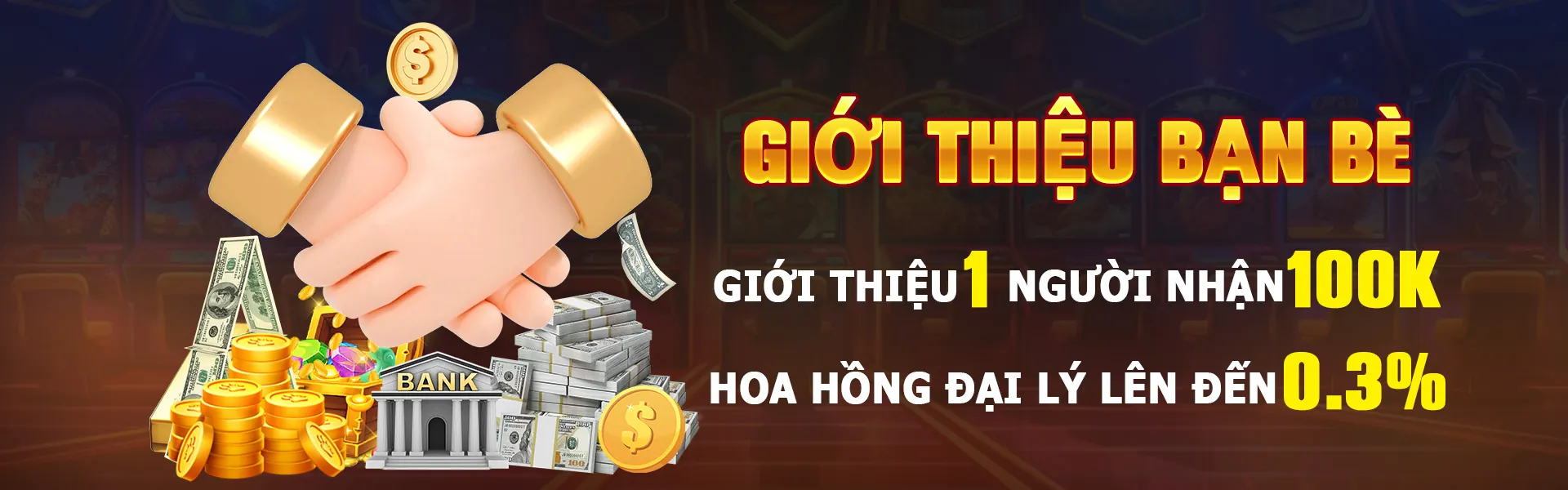 Khuyến mãi chào mừng người chơi mới tại 88vin