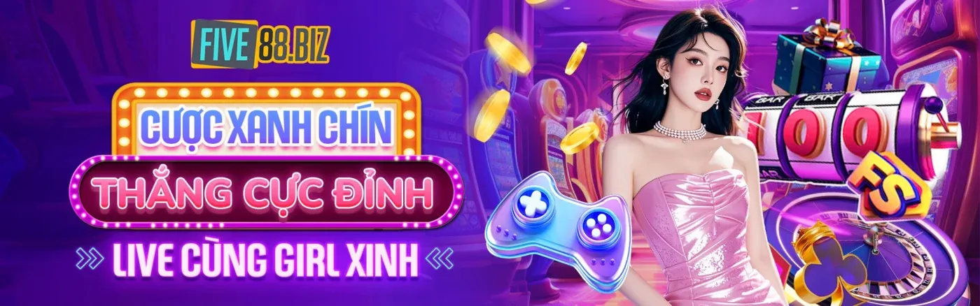 Khuyến mãi 88vin độc quyền năm 2026