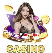 Chương trình VIP độc quyền dành cho người chơi Baccarat trung thành tại 88vin khuyến mãi