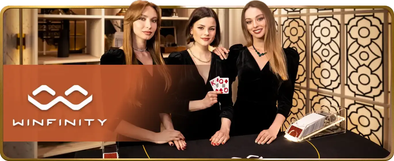 Các chương trình khuyến mãi slot game từ 88vin