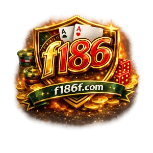 Biểu tượng chơi game có trách nhiệm tại 88vin