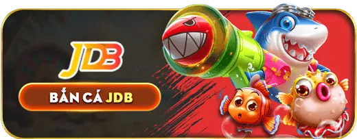 Khuyến Mãi Nạp Tiền Hấp Dẫn