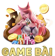 Slot Jackpot Mạng Lưới