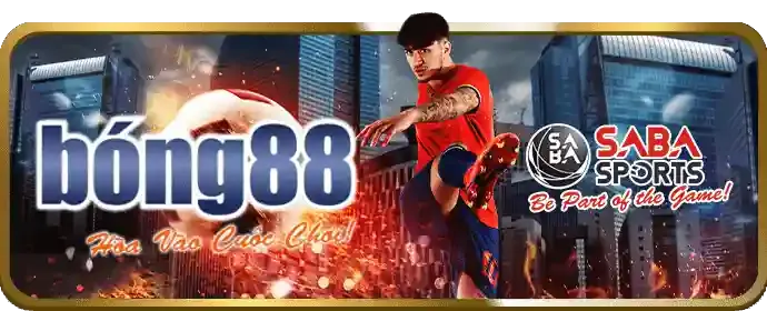 Biểu tượng Facebook