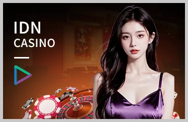 Game Slot Video Phiêu Lưu