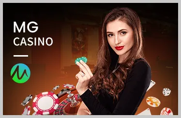 Game Slot Mới Ra Mắt