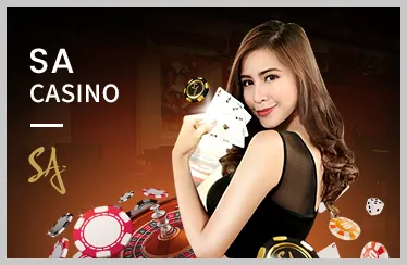 Bàn chơi Roulette với các loại cược